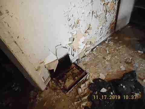 14302 Stout St (29)_m.jpg